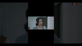 Siapa bapanya? Adakah bayi yg selalu di dukung Diyana, anak Syerinie? #MetroCrimeSeries