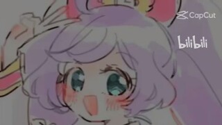 Lala