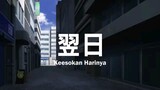 One Punch Man OVA 5 [Subtitle Indonesia]