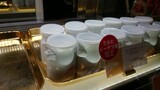 บรรยากาศร้านขนม Milch ร้านขนมพุดดิ้ง ครีมชีสชื่อดังในยูฟุอิน คิวชู #เที่ยวญี่ปุ่น