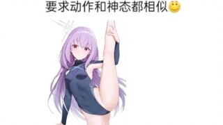 【续集】猫鼠队最长的一集（指图片）