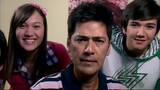 Love on Line (Tagalog Movie)