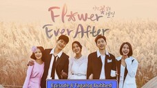 Flower Ever After Ep 8 Tagalog Dubbed