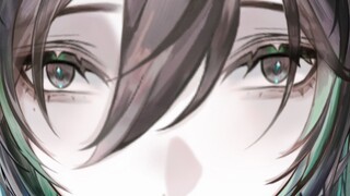 蜀黍你把钱退我吧，我再也不赌了😭
