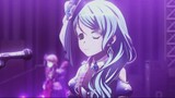 【𝟒𝐊/𝟔𝟎𝐅𝐏𝐒】Song I am Roselia performance