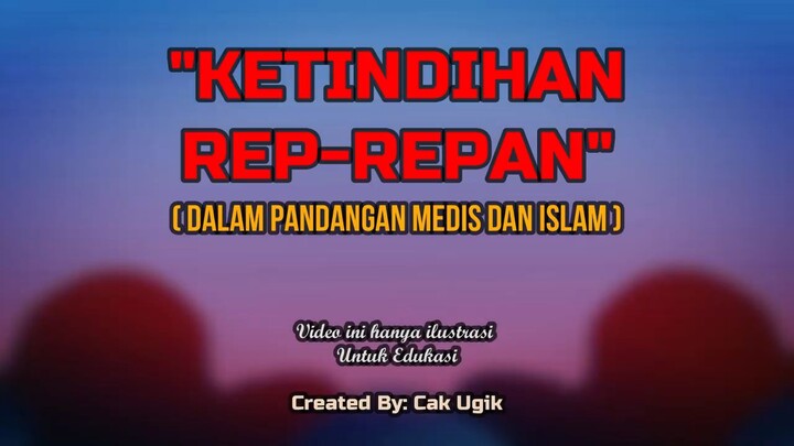 hukum ulang tahun dalam islam