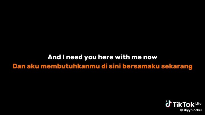 gabut