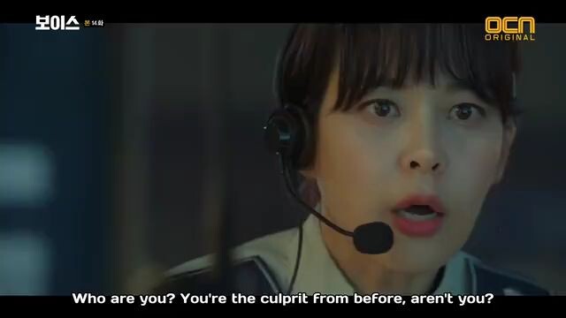 VOICE 1 EPISODE 14😊 ENGLISH SUB ♥️