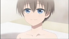 Uzaki-chan wa Asobitai! Season 2 Eps 4 Sub. Indo