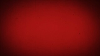 Fire force season 3 episode 5 (indo)