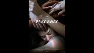 Pray Away