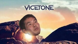 [Hài hước] Nhạc chế "Nevada" - Vicetone