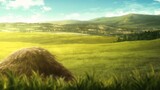 Mushoku Tensei Ep.3