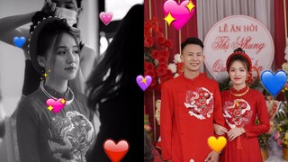 Tik Tok Gãy TV 💖 Tổng Hợp Những Video Hài Hước Nhất Của Team Gãy TV Media Trên TikTok 🌺 #227