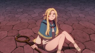 Delicious In Dungeon Episode 13 EnglishSub HD