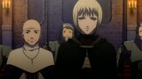 Claymore-- (4)