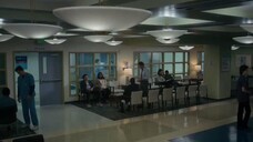 Vén Màn Sự Thật (Phần 3) EP 10 [Sub Việt]