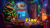 Today's Game - Christmas Fables Holiday Guardians CE Gameplay