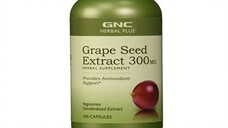 Grape-Seed-Extract-Plus-In-KARCHI-03000291655