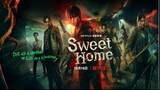 Sweet Home Season 1 - Episode 03 (Tagalog Dubbed)