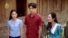 รักท่วมทุ่ง ตอนที่15