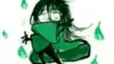 Qi Rong: Dog Flower City, I really have a Q