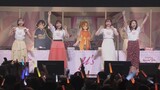 Love Live! Anime 10th Anniversary Special Talk Session Day 1