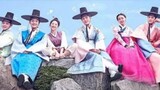 Flower Crew: Joseon Marriage Agency Episode 07 Sub Indo