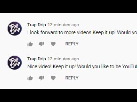 WARNING! FAKE Trap Town NCS is going around Youtube