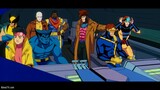 X-Men '97 Episode 09