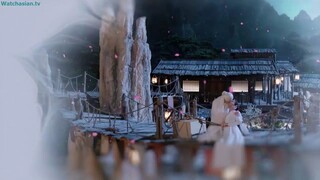 Eternal Love Of Dreams w/ eng sub ep3