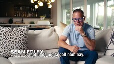 Full Swing: Những tay golf chuyên nghiệp EP 8 [Sub Việt]