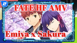 FATE HF AMV
Emiya x Sakura_2
