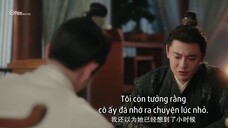 Không Biết Cốt Truyện Cũng Không Sao EP 10 [Sub Việt]