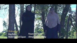 Perempuan Itu (Ep 30)