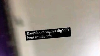 Masih belajar🥺