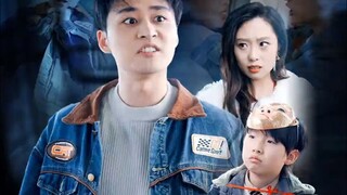 SSS级热门短剧推荐《归家奇遇》快！~扶我起来，我要追这部短剧