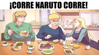 MEMES DE NARUTO - MEMES DE BORUTO #80😁