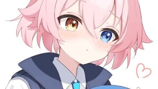 Hoshino! ! ! ! (Tidak akan ada tanda air mulai edisi ini!)