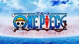 One Piece OST | Saigo no Tatakai