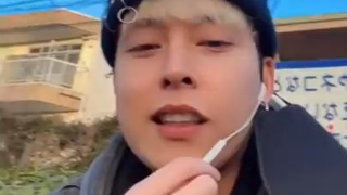 TỔ LÁI Ở NHẬT CŨNG VÃI LẮM _ SNOOP.PI