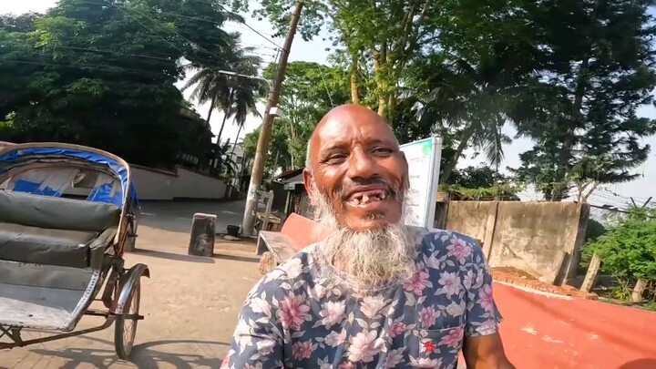 free motion feroz vai
