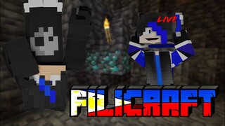 Filicraft | Ang Gulo Ni Jaztenshi