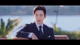 King the Land ep3 eng sub
