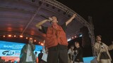 SUBOK NA KO MAG-ISA Live - Bulabog ng Morobeats x DJ Medmessiah