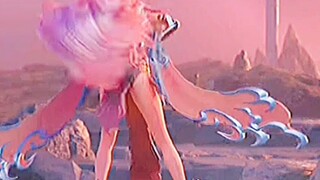 lắc mông cùng chj bảy nào👁️👄👁️👍