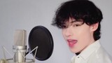 Somi - "Dumb Dumb" Cover by a Mixed-Blood Boy