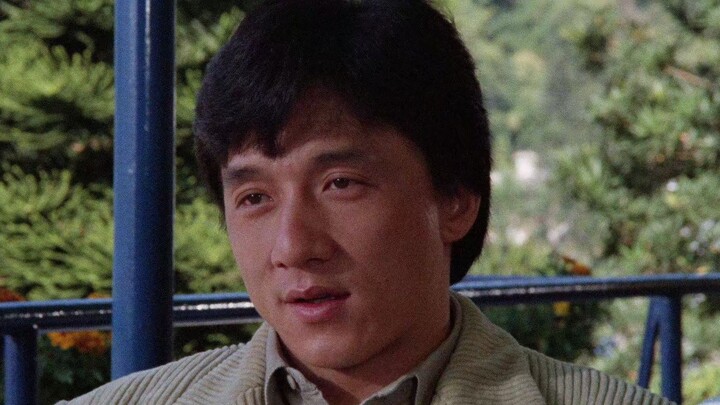 Dragons.Forever .1988.Cyclone.Z.Cut.1080p.10bit.BluRay ESUB Chinese