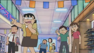 Doraemon episode 130