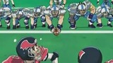 EYESHIELD21 EP24 TAGALOG DUB